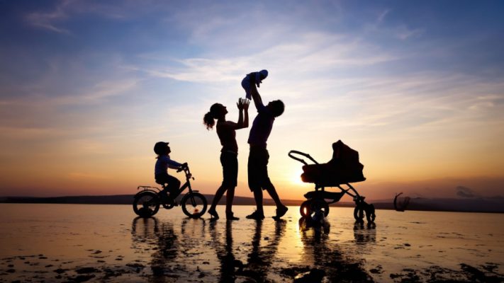 Quyền và nghĩa vụ của người không trực tiếp nuôi dưỡng